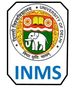 INMS